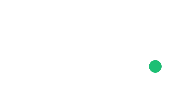Fiverr
